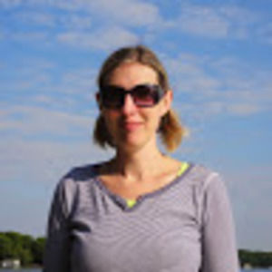 Meet your Posher, Victoria